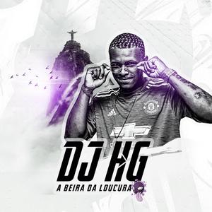 VAI SENTANDO NO TALENTIM