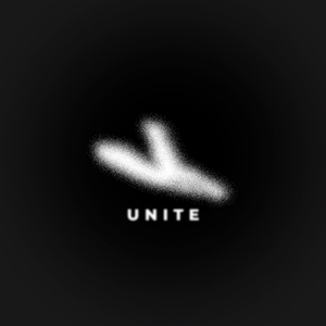 Unite