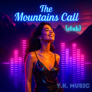 The Mountains Call (Club)