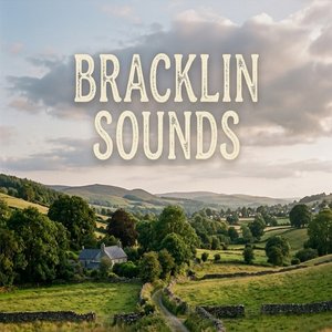 Bracklin Sounds