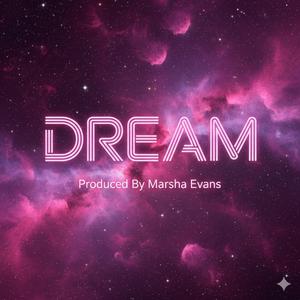 Dream