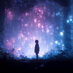 Electric Love Machine