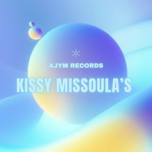 Kissy Missoula’s