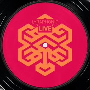 Live