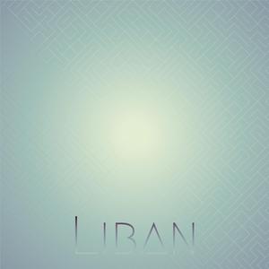 Liban