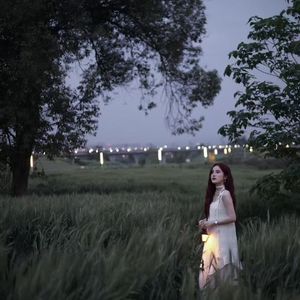 那就错过 (DJ阿福&DJ阿坤 Remix)