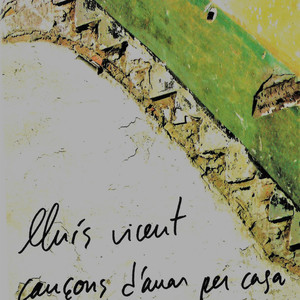 Núria (Cançons d'Anar per Casa)