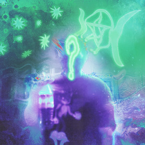 Ich bin viel zu schlecht für dich