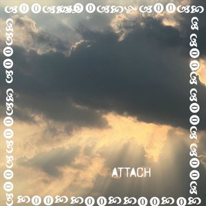 Attach(prod.我)