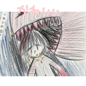 最cute♡絶好調！