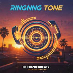 Ringing Tone