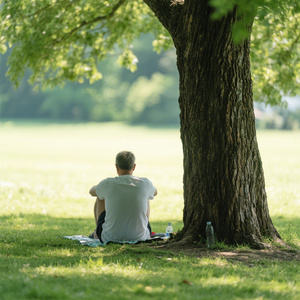 那只表 从未走过一秒
