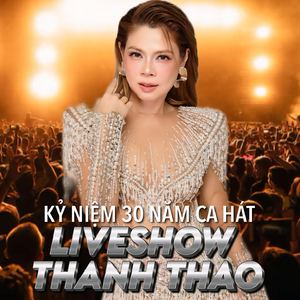 Hận Tình Trong Mưa (Live)