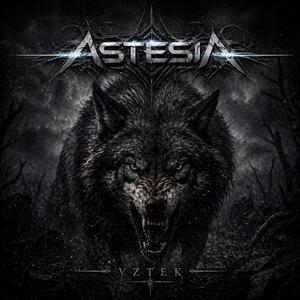 Spravedlnosti nelze uniknout