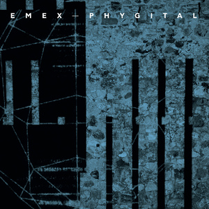 Reform (Original Mix)