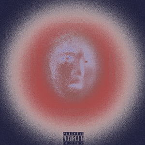 悲剧循环Prod by牙刷:Twix