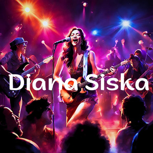 Hati yang Hancur dalam Kesunyian