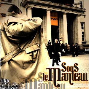 On connaît trop les conséquences (feat. Zedka & Saïro)