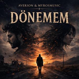 Dönemem (feat. MyrosMusic)