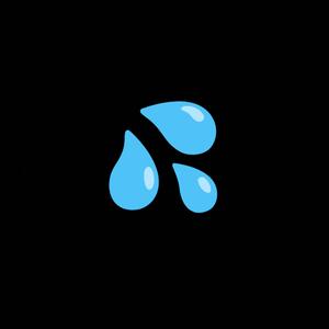 Squirt (feat. YoungFlakz18Hunnid)