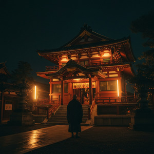 あなたは今、このお経が聞こえますか