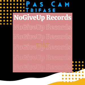 Trifase (Original Mix)