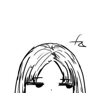 山河人间【剧情版】