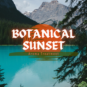 Music to Color Your World