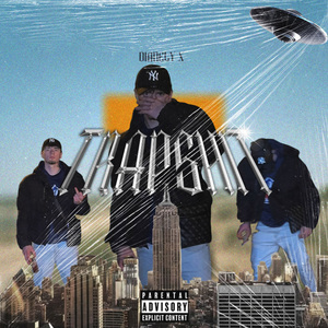 Trapshit