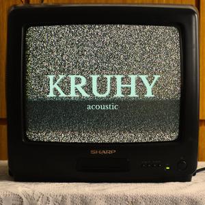 Kruhy (Acoustic)