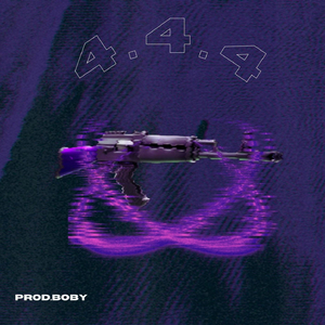 4.4.4