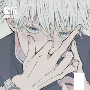 4月30日(24)