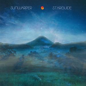 Starguide