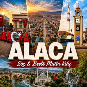 Alaca