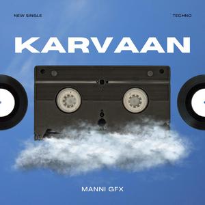 KARVAAN
