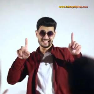 Sheydayda (feat. Aydayozin & Begojan)