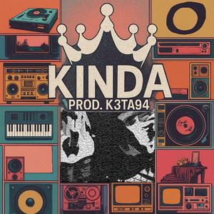 RAP ADICTO (feat. K3TA94)