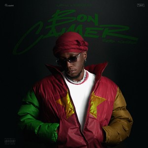 Bon camer (Remix Acoustique)