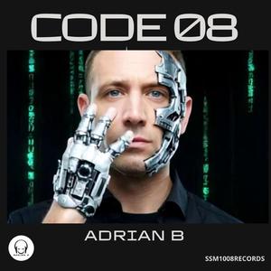 Code 08 "The Message For Humanity"