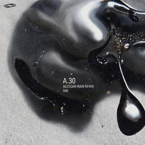 Espiral de Codigos (Original Mix)