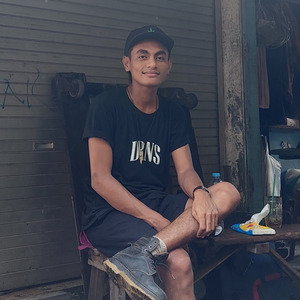 Apa Jadinya?