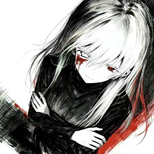 “欲望” SASIOVERLXRD x BOBBYNOPEACE Type Beat