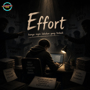 Effort