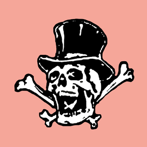 Samhället Är Sjukt