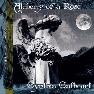 Doctor Ross\'s 50th Welcome to the Argyllshire Gathering