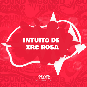 INTUITO DE XRC ROSA
