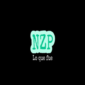 Lo que fue