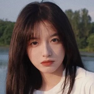 零6-未来式情歌（字平安 remix）