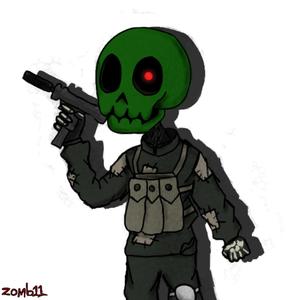 Baking Crack n' Stacking racks