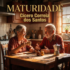 Maturidade
